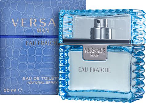 versace fortune teller perfume|Versace man perfume.